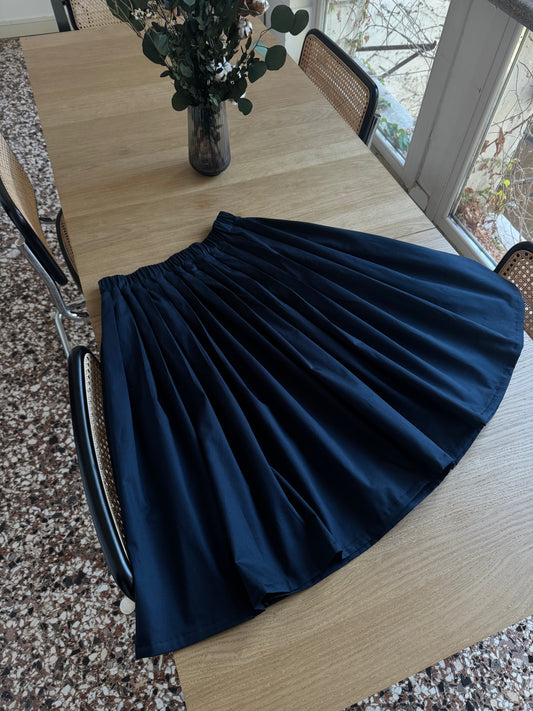 Gonna Saramago da donna