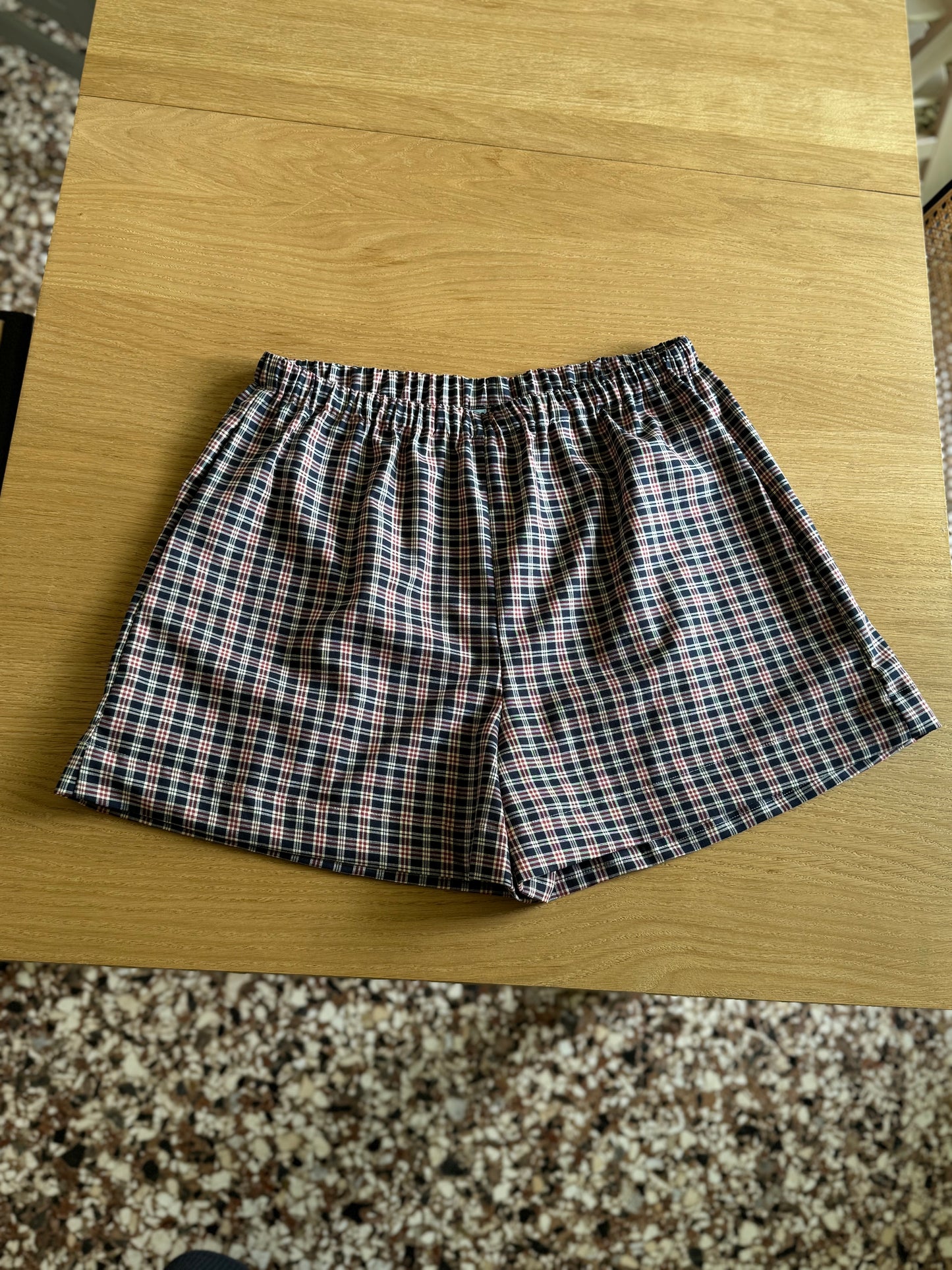 Buzzati Women's Shorts