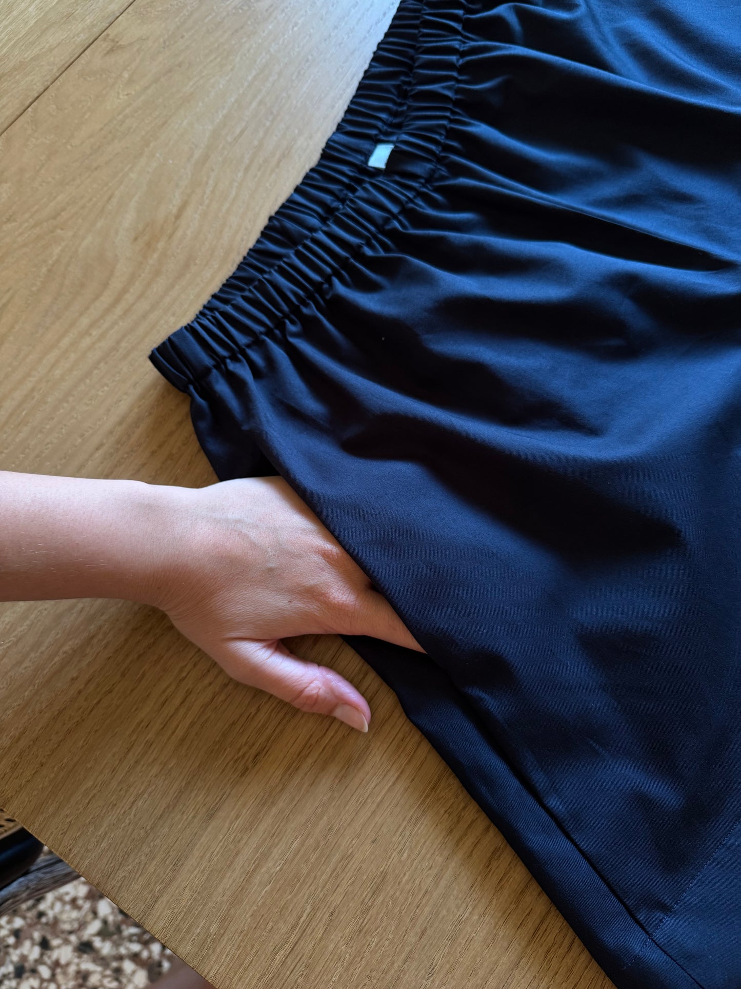 Buzzati Women's Shorts