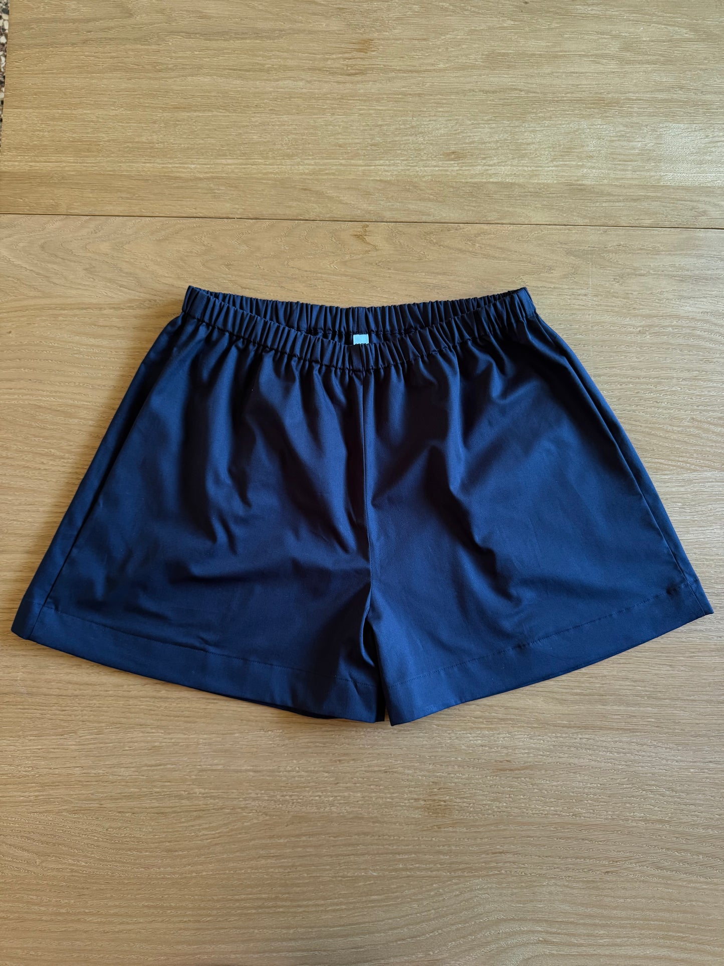 Buzzati Women's Shorts