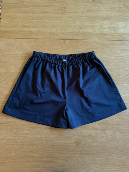 Buzzati Women's Shorts