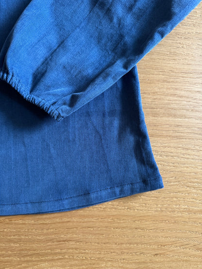 Blusa Austen