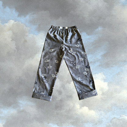Pantaloni Cortázar