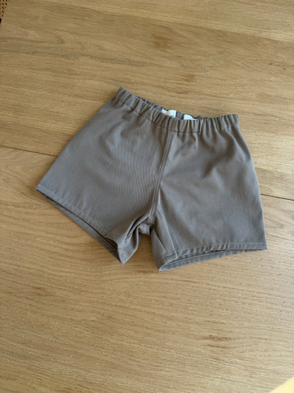 Pantaloncini Serao