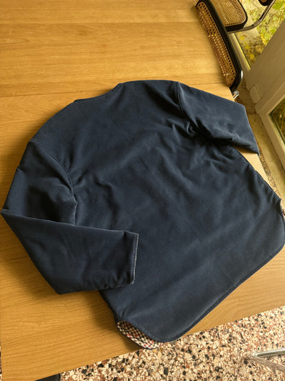 Giacca Anna da donna