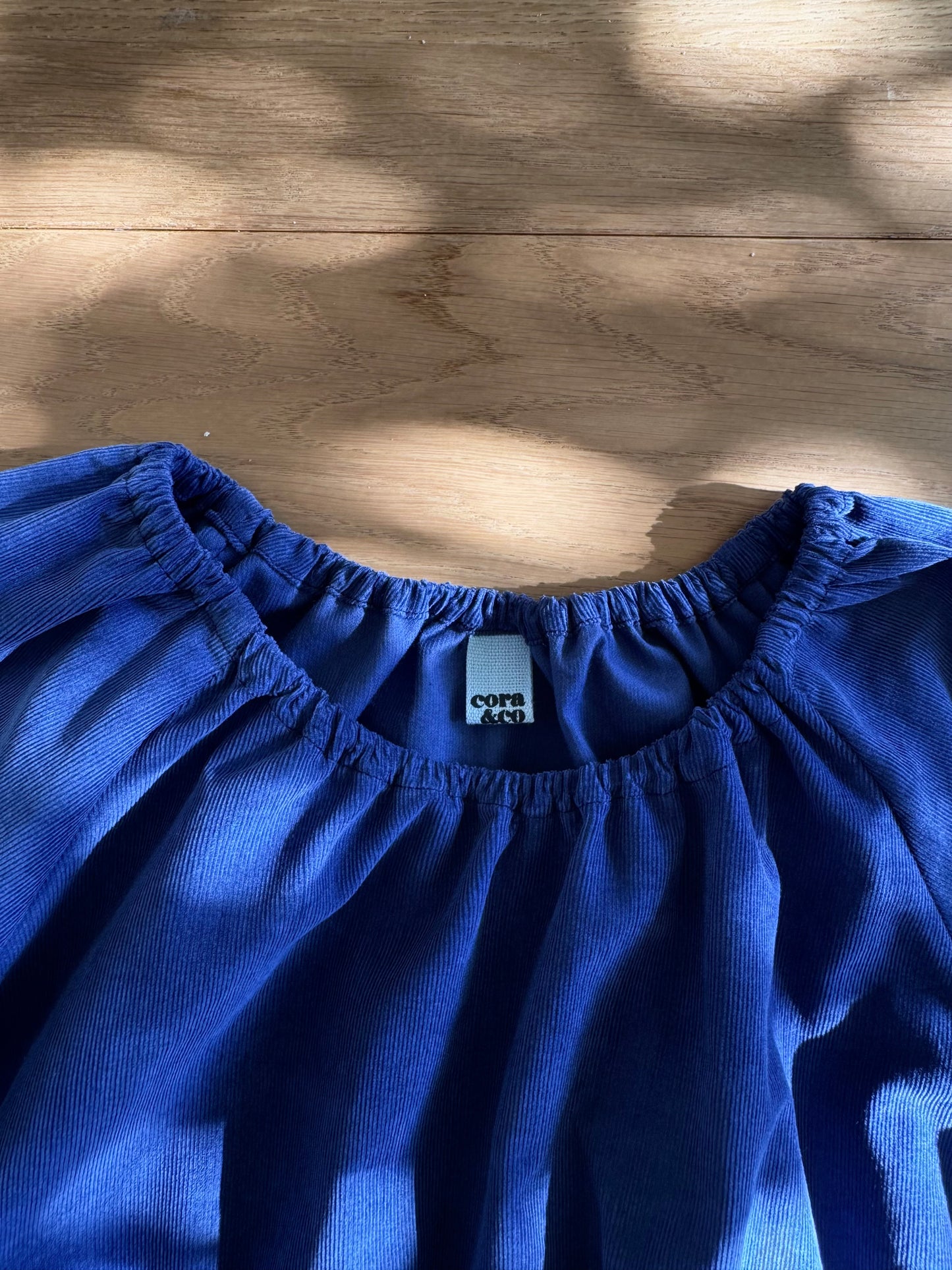 Abito regolabile Montale