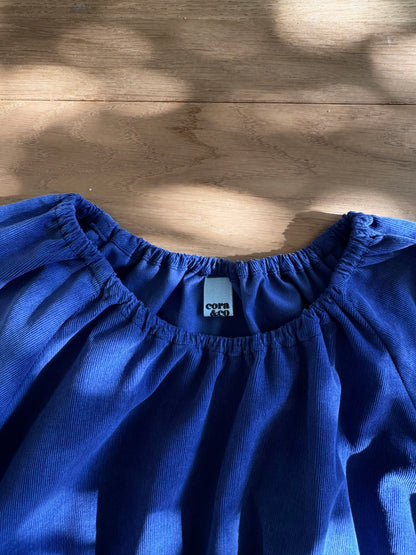 Abito regolabile Montale