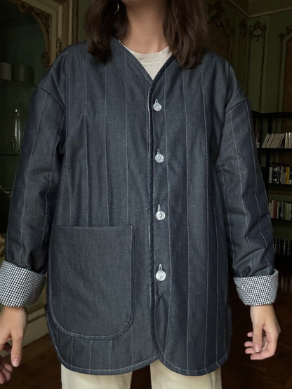 Giacca Anna da donna
