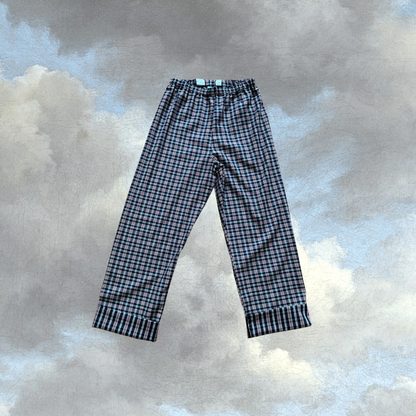 Pantaloni Cortázar