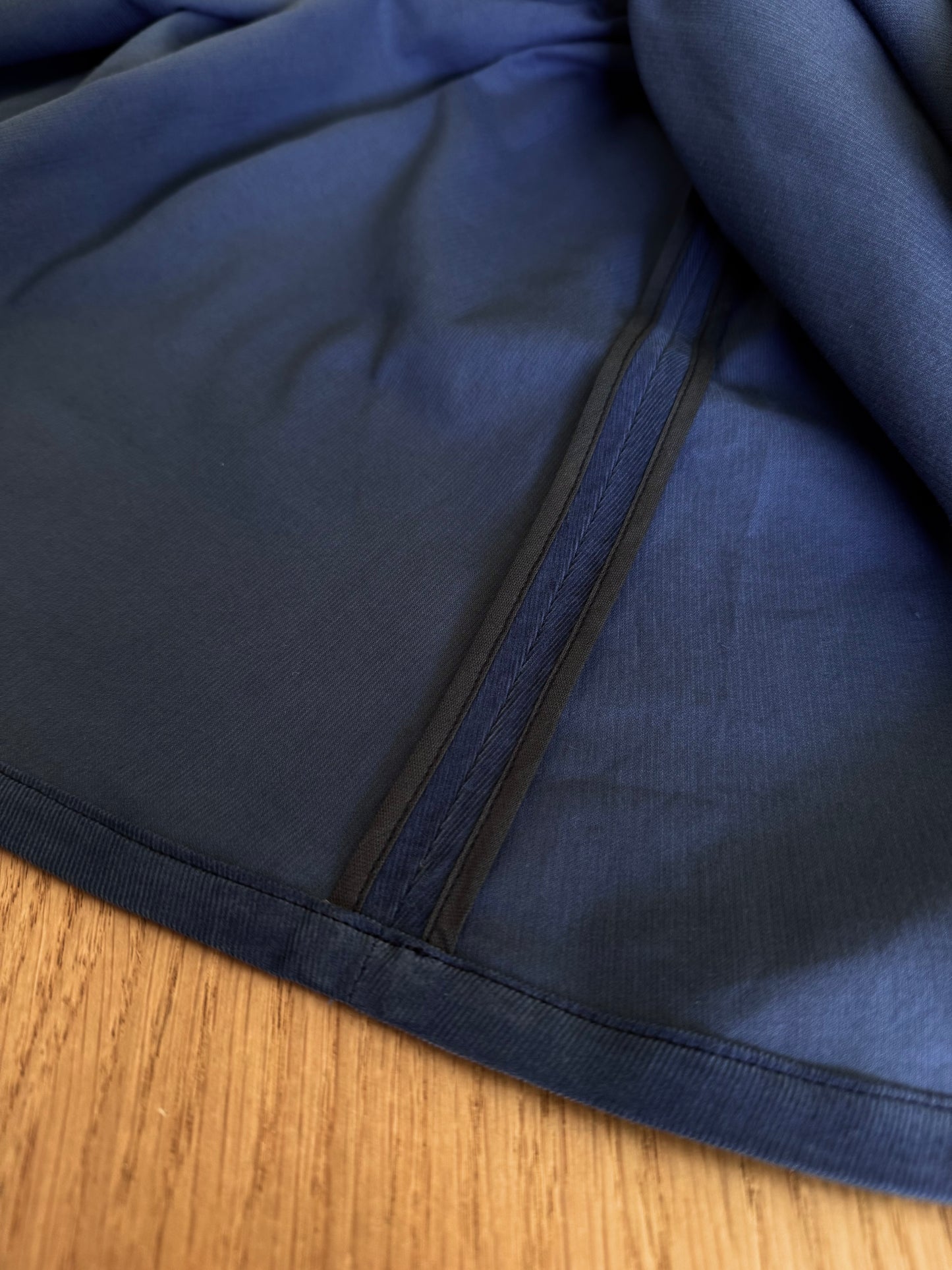 Abito regolabile Montale