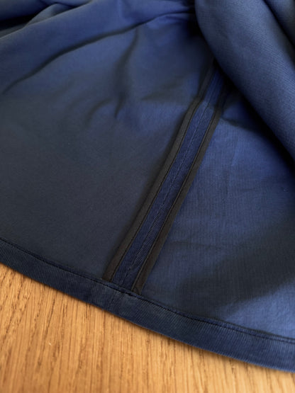 Abito regolabile Montale