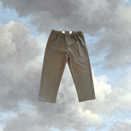 Pantaloni Cortázar