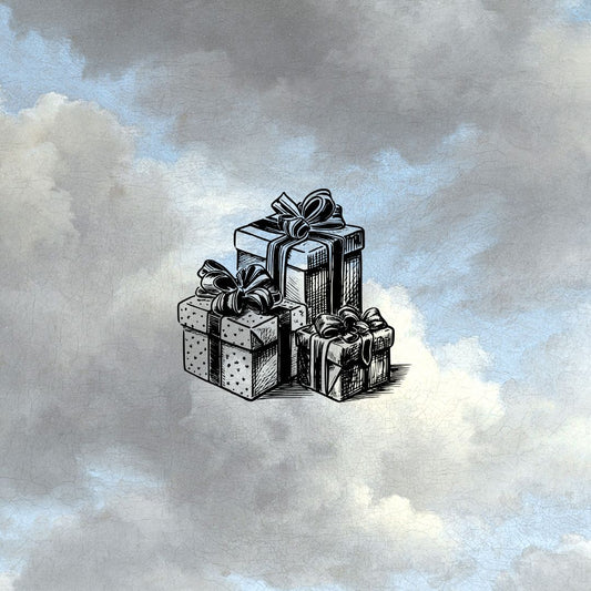 Giftcard cora&co