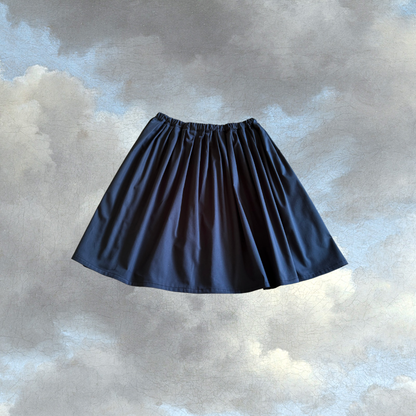 Saramago Skirt for Women