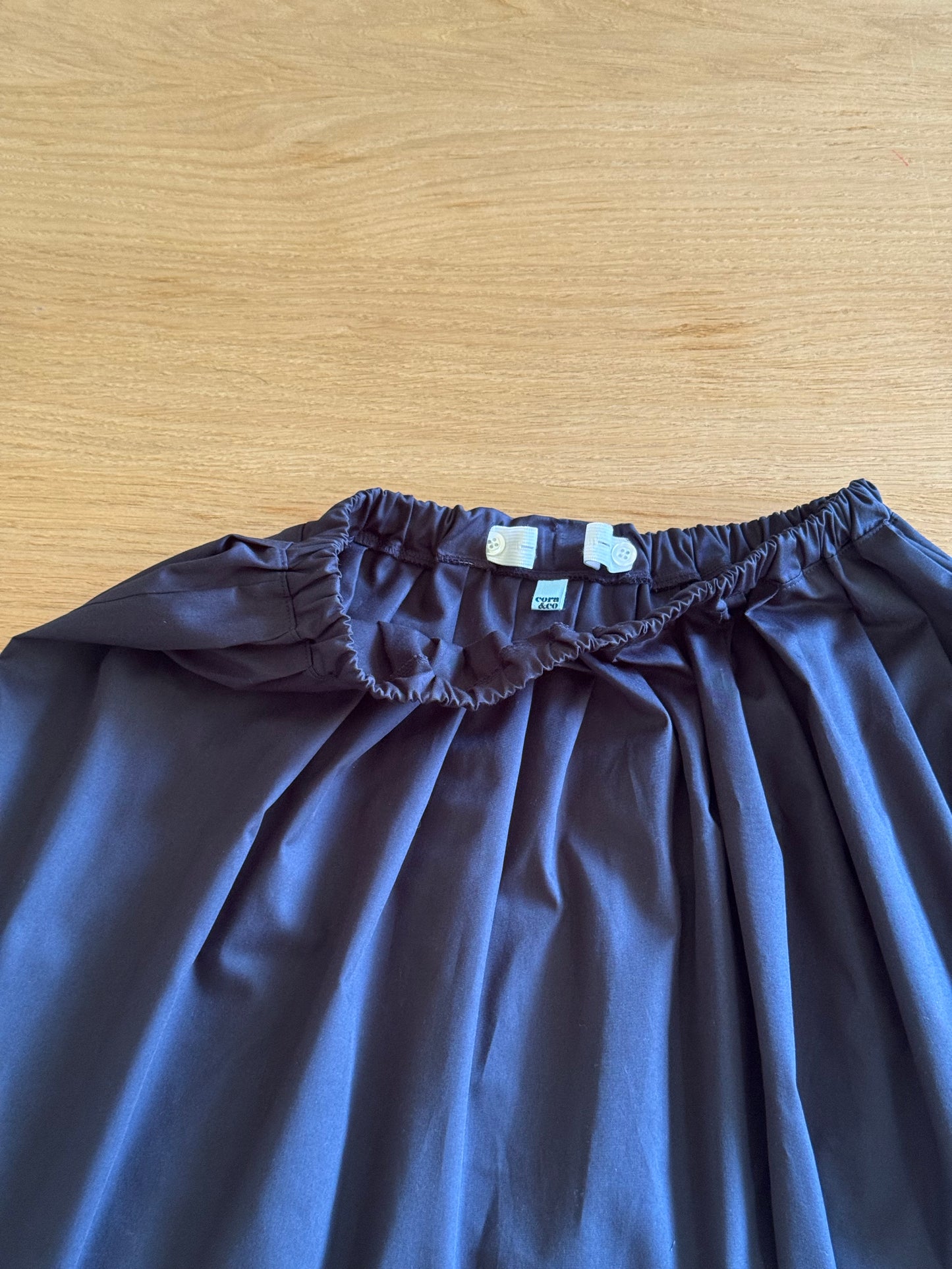 Saramago Skirt for Women