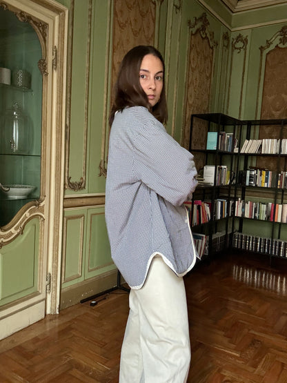 Giacca Anna da donna