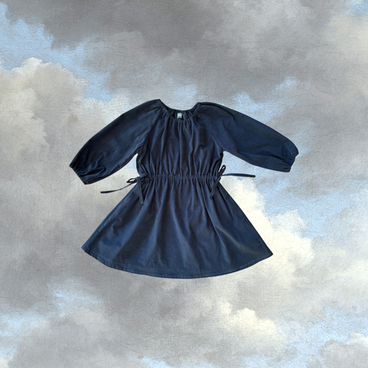 Abito regolabile Montale